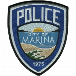 Agency patch