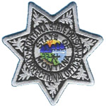 Montana Department of Corrections - State Prison