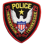 Agency patch
