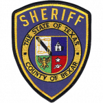 Agency patch