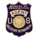 Agency patch