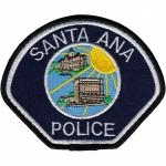 Agency patch