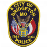Agency patch