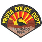 Agency patch