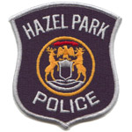 Agency patch