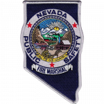 Agency patch
