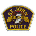 Agency patch