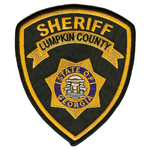 Agency patch