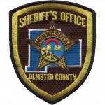 Agency patch