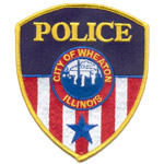 Agency patch