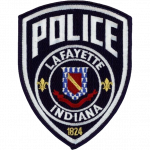 Agency patch