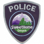 Agency patch