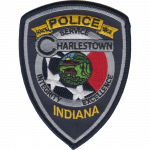 Agency patch