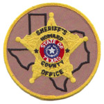 Agency patch