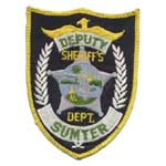 Agency patch