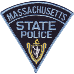 Agency patch