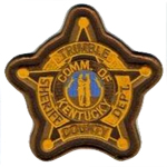 Trimble County Sheriff's Office