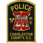 Agency patch