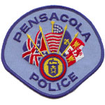 Agency patch