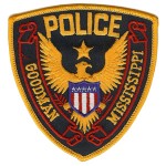 Agency patch