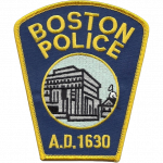 Agency patch