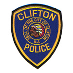 Agency patch