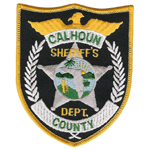 Agency patch