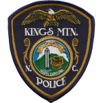 Agency patch