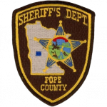 Agency patch