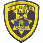 Agency patch