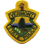 Agency patch