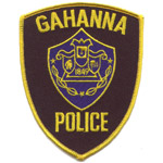 Gahanna Police Department