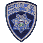 Agency patch