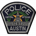 Austin Police Department