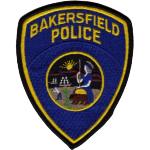 Agency patch