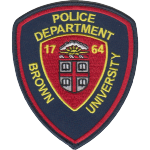 Agency patch