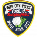 Agency patch