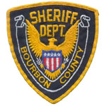 Agency patch