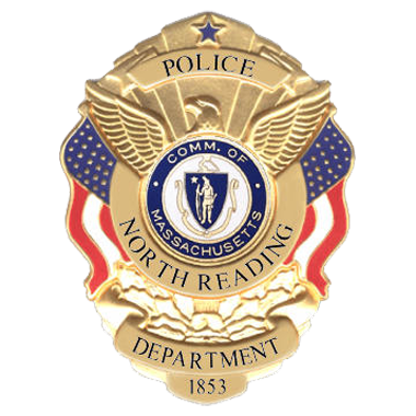 Agency patch