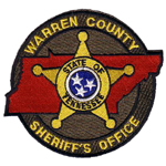 Agency patch