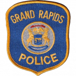Agency patch