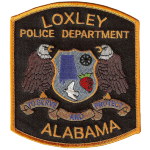 Agency patch