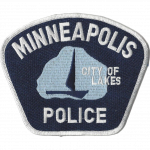 Agency patch