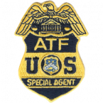 Agency patch