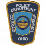 Agency patch