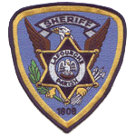 Lafourche Parish Sheriff's Office
