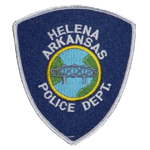 Agency patch