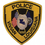Agency patch