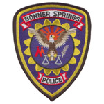 Agency patch