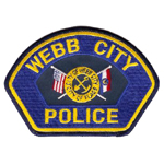 Agency patch